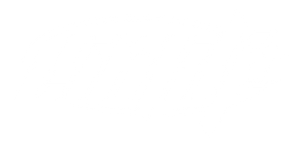 Rock ELMNT, LLC